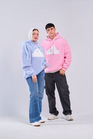 Perfectly Paired Pieces