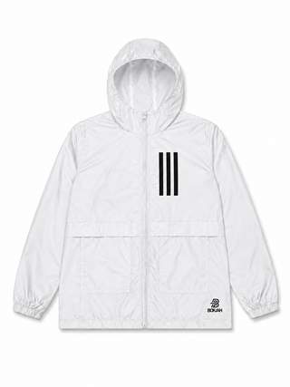 Blaze Jacket
