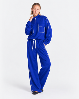 Nola Suit