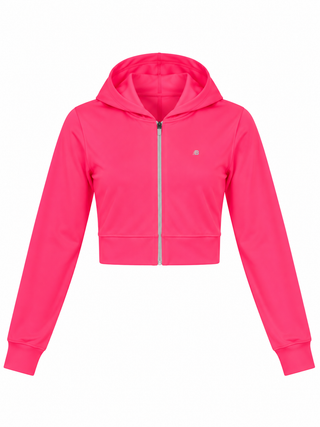 Livia Suit