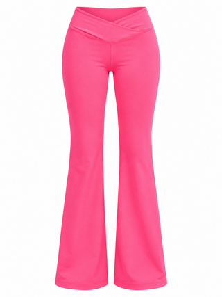 Livia Suit