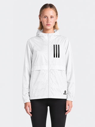 Blaze Jacket