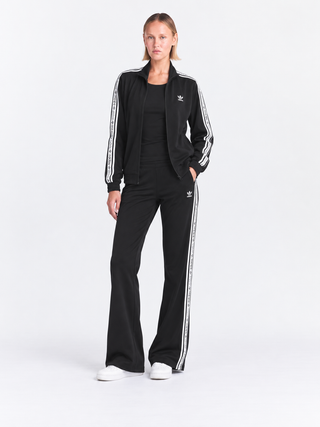 Dara plus0138