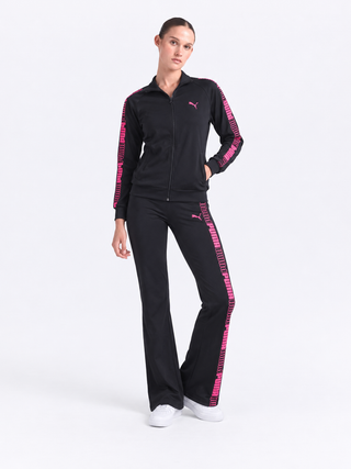 Pinky puma03