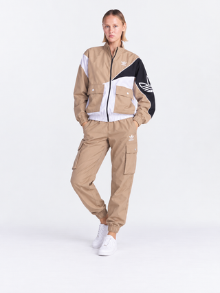 Adidas cargo plus0139