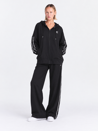 storm suit