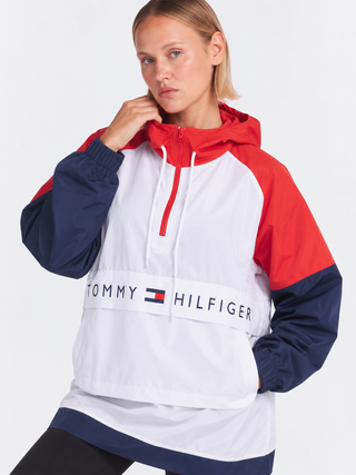 Tommy sweetshirt050