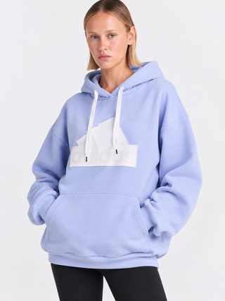 Adidas hoodie0144