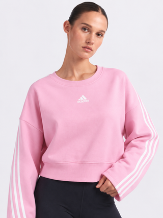 Lily Hoodie