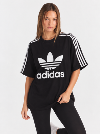 Oversize T-shirt01
