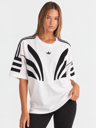 Valèrie T-shirt0141