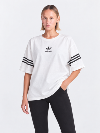 Alexa T-shirt021