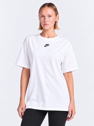 Ruby T-shirt023