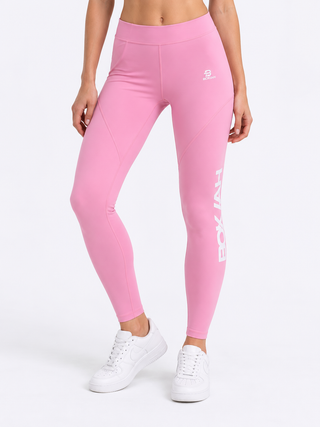 Rosie Leggings