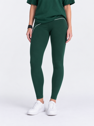 Alo pants0106