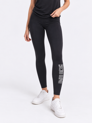 Niike pants053