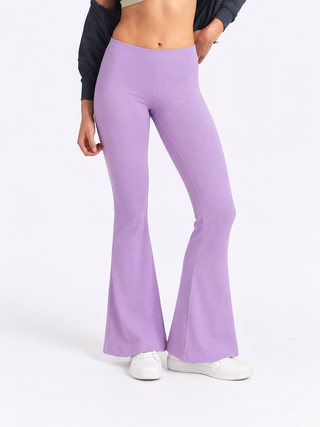 Rozy Pants
