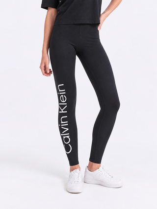Clio Leggings077