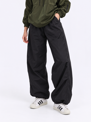 Luna pants039