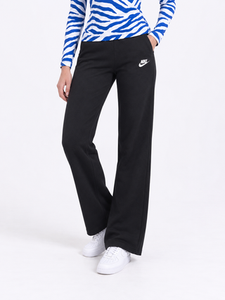 Nike pants019