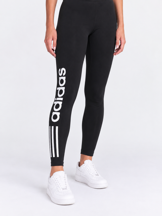 Avery Leggings081