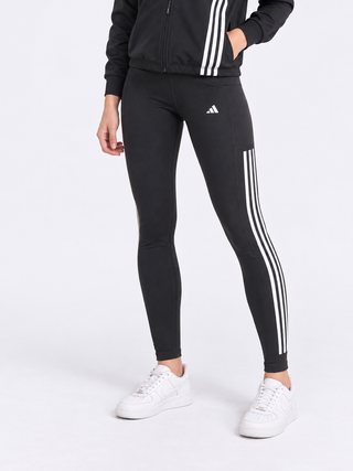 Aria Leggings080