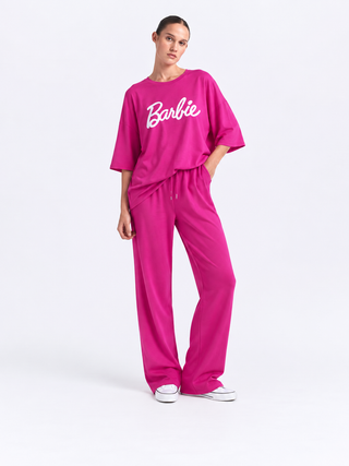 Barbie032