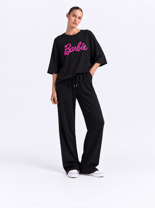 Barbie032