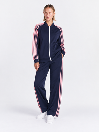 Mari Suit