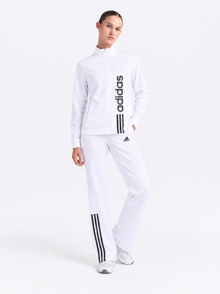 Adidas long017