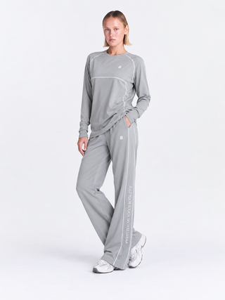 Align suit