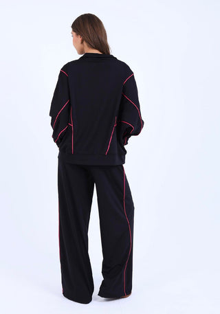core suit