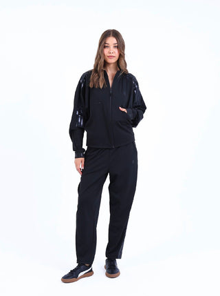 Gravity  suit