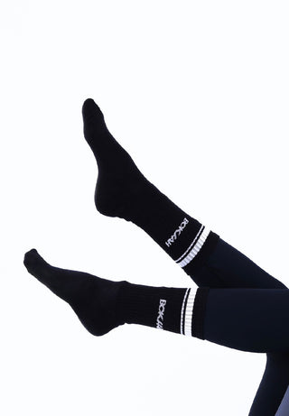 Bokaah socks