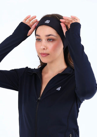 Sports Headband