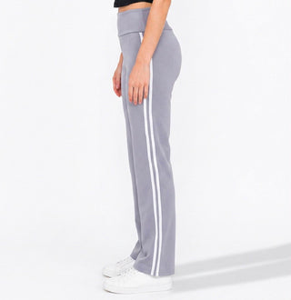 Yumi Pants
