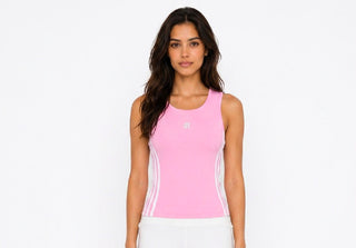 Bokaah Crop Top