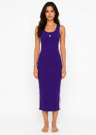 Didi Dress