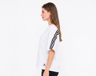 Haway Tshirt