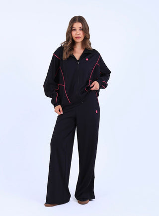 core suit