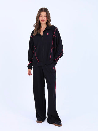 core suit