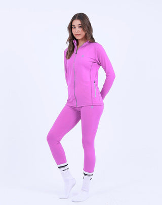 Harmony suit