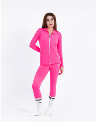 Harmony suit