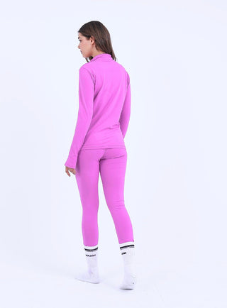 Harmony suit
