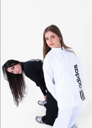 Adidas long017