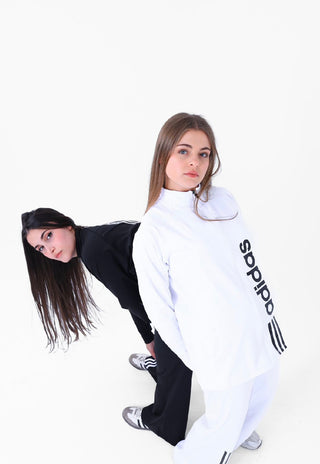 Adidas long017