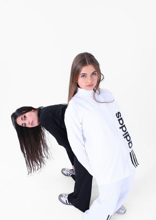 Adidas long017