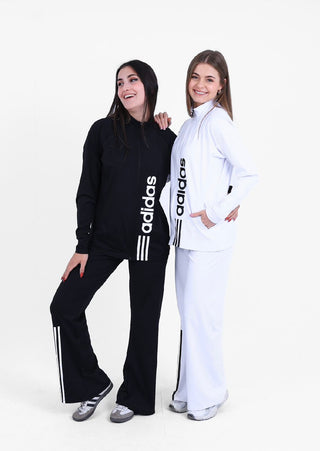 Adidas long017