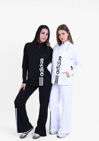 Adidas long017
