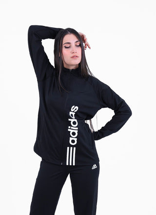 Adidas long017